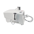 2 in 1 Erectiledys Function Pneumatic Ultrasound Shockwave Treatment Arthralgia Shock Wave Physiotherapy Machine