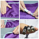 Pressotherapia Pressotherapy Lymphatic Therapy System Body Massage Lymph Drainage Press Pressoterapia Far Infrared Pressure SA08