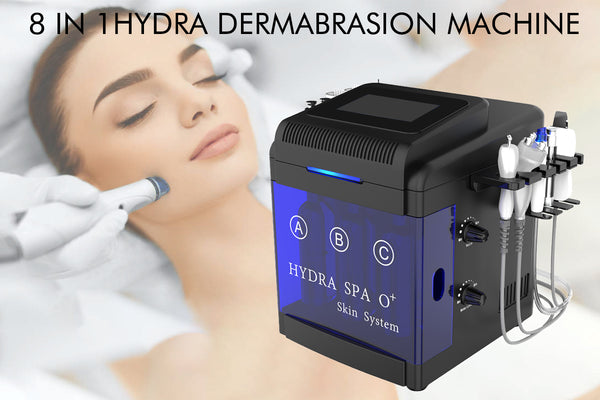 Hydro dermabrasion blog-1