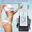Best 360 Cryo Facial Cryo Slimming Machine Fat RF Fat Freeze Slimming EMS Muscle Building Cryofrequency Radiofrequency