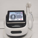 Diode Laser Hair Removal Portable 808nm Beauty Machine Laser Hair Removal Machine Professional Depilation Hair Removal Maquina Laser