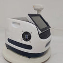 Diode Laser Hair Removal Portable 808nm Beauty Machine Laser Hair Removal Machine Professional Depilation Hair Removal Maquina Laser