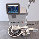 Physical Therapy Equipment Physio Pain Extracorporeal Magnetictherapy Magnetotherapy Magneto Terapia Magnetic PMST NEO+Vertical