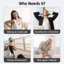 Sport Massagersrecovery Air Pressure Presoterapio Lymphatic Drainage Machine Professional Pressotherapy Boots Lymph Massage