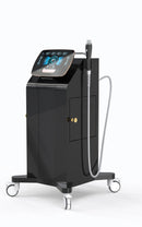 Vertical Electric Blackhead Remover Hydra Dermabrasion Bubble Pen Machine Deep Cleaning Jet Peel Facial Bubble Pen Machine A65