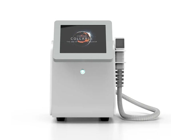 Professional Permanent Depilator Diode Laser 755nm 808nm 1064nm Hair Removal Beauty Machine Price with CE Approval AS1001