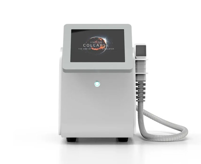 Professional Permanent Depilator Diode Laser 755nm 808nm 1064nm Hair Removal Beauty Machine Price with CE Approval AS1001