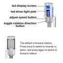 2 handles endo roller sphere therapy machine cellulite reduction wrinkle removal muscle stiffness soreness beauty machine