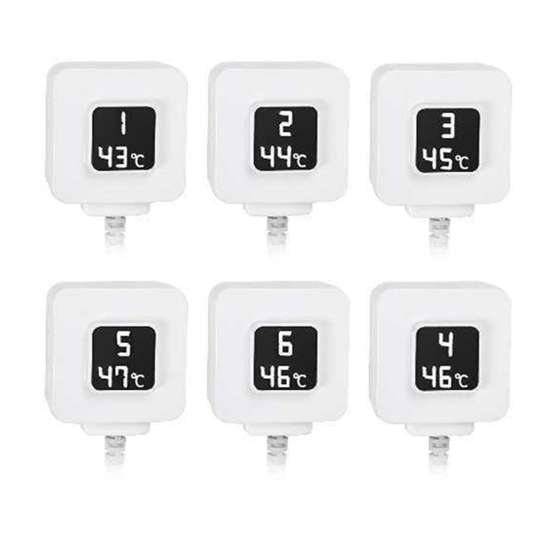 Non-invasive monopolar ems trusculpt id rf 3d body slimming sculpting beauty machine and flex kes trushape cutera equipment