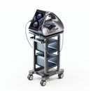 12D Hifu Skin Tightening Face Lift Machine Face Lifting Body Slimming Skin Tightening Hifu Anti Wrinkle Beauty Machine