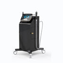 2025 New Desktop Dermabrasion Machine for Facial Skin Care Deep Cleaning Multifunction Aqualing Treatment Au Plug Electric Power C65