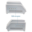 Presoterapia Profesional 3 in 1 Infrared Pressotherapy Lymphatic Pressure Drainage Blanket Machine Massager Pressure Therapy SA07