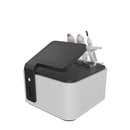 Facial Acne Mole Removal 3 in 1 Radiofrequency Fractional RF Plasma Radio Frequency Machine