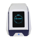 Inner Roller Machine Cellulite Reduction Wrinkle Removal Muscle Stiffness Soreness Beauty Weight Loss Machine