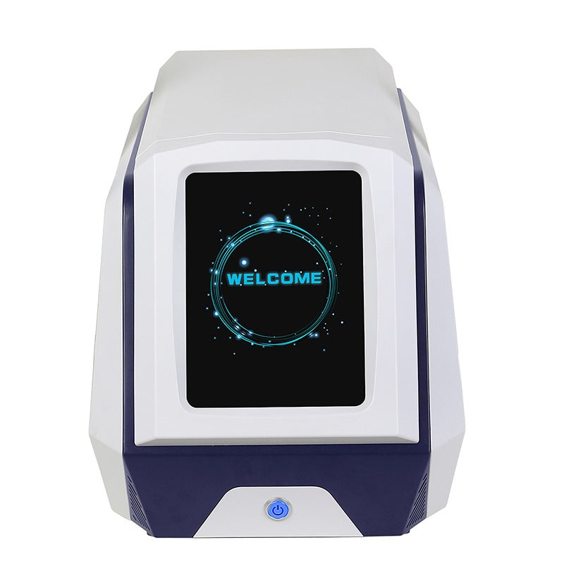 Inner Roller Machine Cellulite Reduction Wrinkle Removal Muscle Stiffness Soreness Beauty Weight Loss Machine