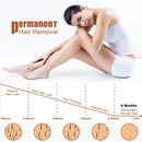 Laser Diodo Y Picosegundo Laser Para Remover Tatuajes Diode Laser Hair Removal Laser Tattoo Removal Machine