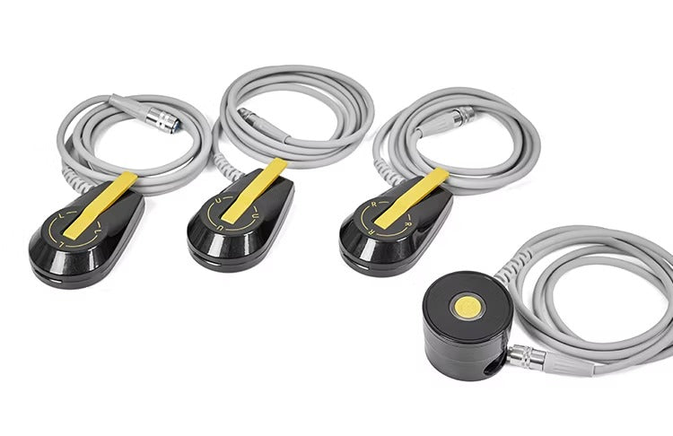 G60 Hifm Slimming Full Face Skin Tightening Reduce Wrinkles Electric Muscle Stimulator Anti Aging Machine Magnetic Ret Face EMS Facial