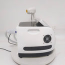 Diode Laser Hair Removal Portable 808nm Beauty Machine Laser Hair Removal Machine Professional Depilation Hair Removal Maquina Laser