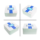 Pressotherapy Pressoterapia Foot Detox SPA for Lymphatic Drainage Massage Machine