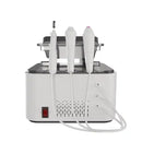 Facial Acne Mole Removal 3 in 1 Radiofrequency Fractional RF Plasma Radio Frequency Machine