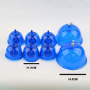 Vacuum Butt Lifting Enlargement Cupping Buttock Therapy Breast Enhance Body Massage Lift Intended&nbsp; Machine BR-08