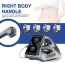 12D Hifu Skin Tightening Face Lift Machine Face Lifting Body Slimming Skin Tightening Hifu Anti Wrinkle Beauty Machine