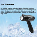 Professional 3-in-1 Bubble Feishuttle Beauty Machine with Vacuum Spiral Technology for Deep Cleansing and Hydration C65+ICE