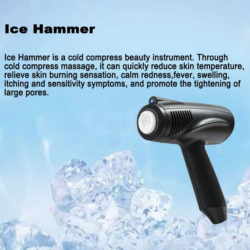 Professional 3-in-1 Bubble Feishuttle Beauty Machine with Vacuum Spiral Technology for Deep Cleansing and Hydration C65+ICE