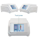 Presoterapia Profesional 3 in 1 Infrared Pressotherapy Lymphatic Pressure Drainage Blanket Machine Massager Pressure Therapy SA07