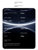 Microneedling RF Skin Rejuvenation fractional microneedlerf 4 tips Rfneedle wrinkle removal Treatment