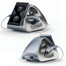 12D Hifu Skin Tightening Face Lift Machine Face Lifting Body Slimming Skin Tightening Hifu Anti Wrinkle Beauty Machine