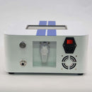 Vacuum Butt Lifting Enlargement Cupping Buttock Therapy Breast Enhance Body Massage Lift Intended&nbsp; Machine BR-08