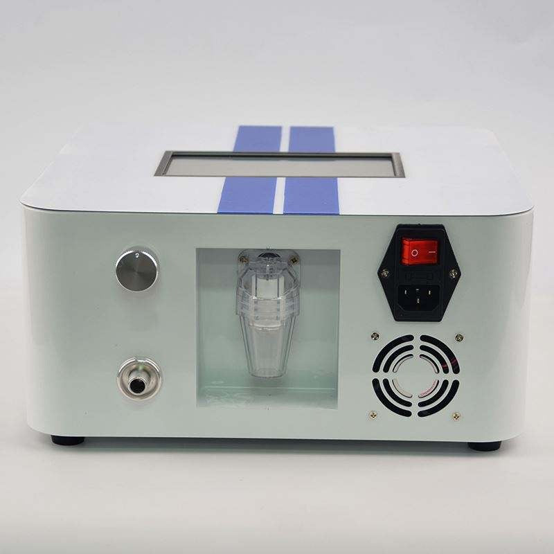 Vacuum Butt Lifting Enlargement Cupping Buttock Therapy Breast Enhance Body Massage Lift Intended&nbsp; Machine BR-08