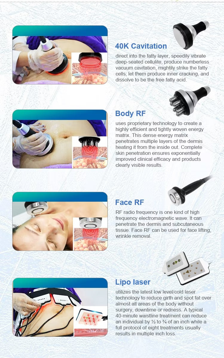 Best 360 Cryo Facial Cryo Slimming Machine Fat RF Fat Freeze Slimming EMS Muscle Building Cryofrequency Radiofrequency