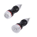 Radiofrequency Body Cavitation Vacuum Fat Removal Anti-Aging RF Skin Tightening Face Lifting Radio Frequency Slimming Machine