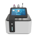Facial Acne Mole Removal 3 in 1 Radiofrequency Fractional RF Plasma Radio Frequency Machine