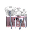 Portable Infrared Cavitation Vacuum Rf fat Removal Radio Frequency Slimming Shape Machine