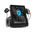 Muscle Tightening Reduce Wrinkles Non-Invasive Emrf Face Face Muscle Training Facial Revolution Machine EMS Facial Massager D60