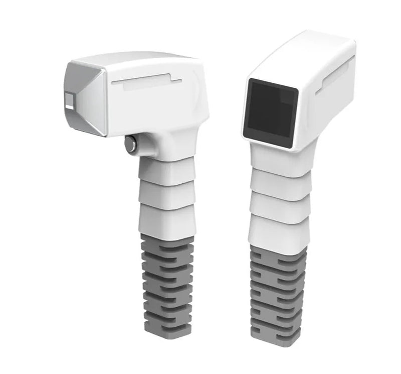 Professional Permanent Depilator Diode Laser 755nm 808nm 1064nm Hair Removal Beauty Machine Price with CE Approval AS1001