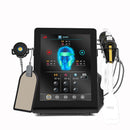 Non-Invasive EMS Anti-Aging Microcurrent Beauty RF Face Lifting Skin Tightening Magnetic Machine B60