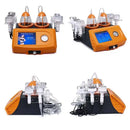 Large xl butt lift machine buttock vacuum butt lifting enlargement cupping buttock therapy breast enhance body massage machine