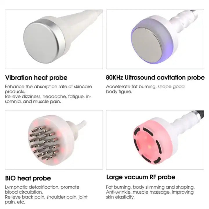 Large xl butt lift machine buttock vacuum butt lifting enlargement cupping buttock therapy breast enhance body massage machine