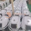 Cryo Radio Frequency Face and Body Criofrequencia Cryoskin Facial Machine Cryo Facial Cool Electroporation 920A