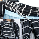 Professional Pressotherapy presoterapia Massage Lymphatic Drainage Air pressure Machine SA18