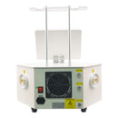 Newbelle beauty Cryoslimming Cryoskin Device C8 PRO