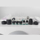 China Factory Supplier Physiotherapy Equipment ESWT Pnematic Shockwave Therapy Physio Therapy Pain Relief Machine