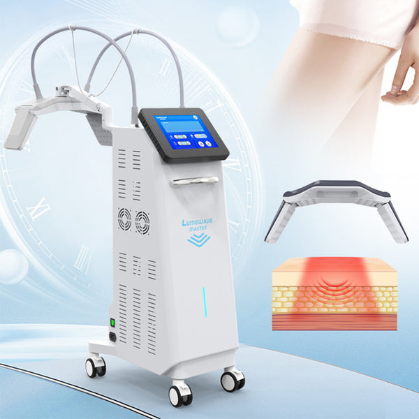 Weight Loss Contouring Machine Rf Fat Burning Spinning Weight Loss Machine For Women Fat Cavitation And Rf Skin Tightening