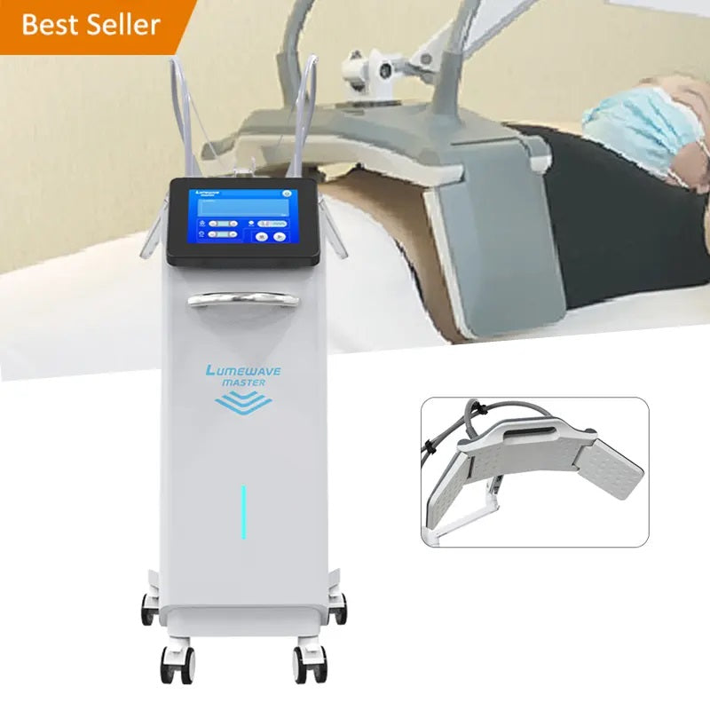 Weight Loss Contouring Machine Rf Fat Burning Spinning Weight Loss Machine For Women Fat Cavitation And Rf Skin Tightening