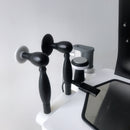 Professional Body Pain Relief Massage ShockWave Therapy Machine ED Treatment