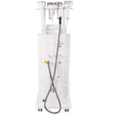Multifunctional 6 in 1 80k Cavitation Slimming Machine 5D Carving Vacuum Liposuction Body Slimming Shaping beauty Machine